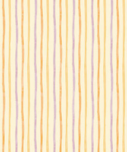 Adakids Cocuk Duvar Kağıdı