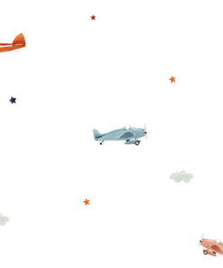 Adakids Cocuk Duvar Kağıdı