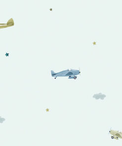 Adakids Cocuk Duvar Kağıdı