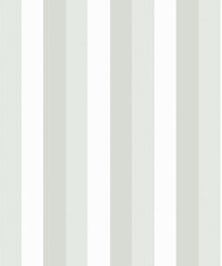 Adakids Cocuk Duvar Kağıdı