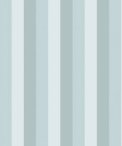 Adakids Cocuk Duvar Kağıdı