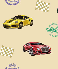 Adakids Cocuk Duvar Kağıdı