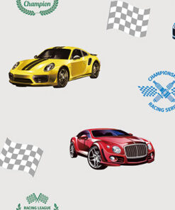 Adakids Cocuk Duvar Kağıdı