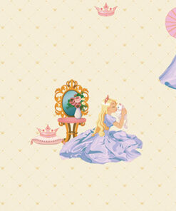 Adakids Cocuk Duvar Kağıdı