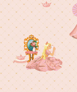 Adakids Cocuk Duvar Kağıdı