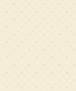 Adakids Cocuk Duvar Kağıdı