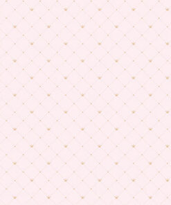 Adakids Cocuk Duvar Kağıdı