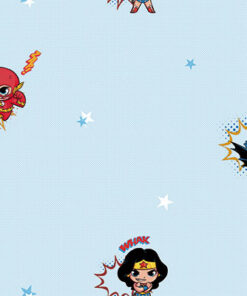 Adakids Cocuk Duvar Kağıdı