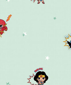 Adakids Cocuk Duvar Kağıdı