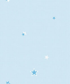 Adakids Cocuk Duvar Kağıdı