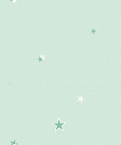 Adakids Cocuk Duvar Kağıdı