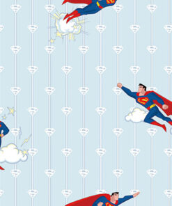 Adakids Cocuk Duvar Kağıdı