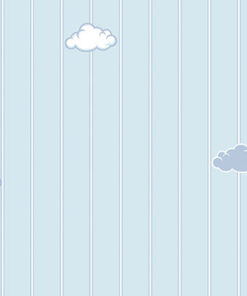 Adakids Cocuk Duvar Kağıdı