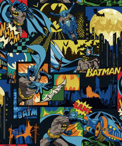 Adakids Cocuk Duvar Kağıdı