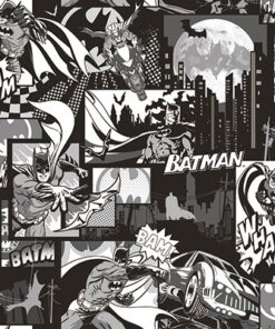 Adakids Cocuk Duvar Kağıdı