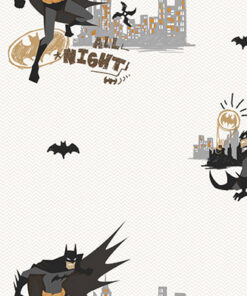 Adakids Cocuk Duvar Kağıdı