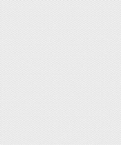 Adakids Cocuk Duvar Kağıdı