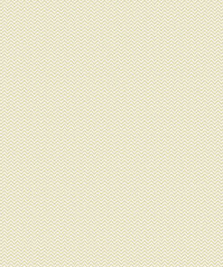 Adakids Cocuk Duvar Kağıdı