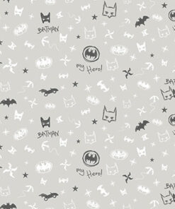 Adakids Cocuk Duvar Kağıdı