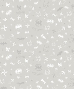 Adakids Cocuk Duvar Kağıdı