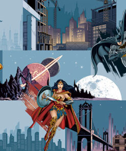 Adakids Cocuk Duvar Kağıdı