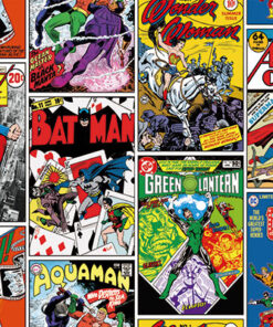 Adakids Cocuk Duvar Kağıdı