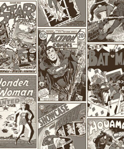 Adakids Cocuk Duvar Kağıdı