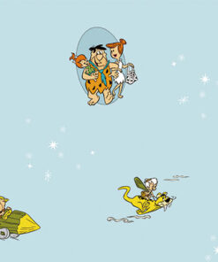 Adakids Cocuk Duvar Kağıdı