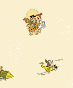 Adakids Cocuk Duvar Kağıdı