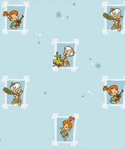 Adakids Cocuk Duvar Kağıdı