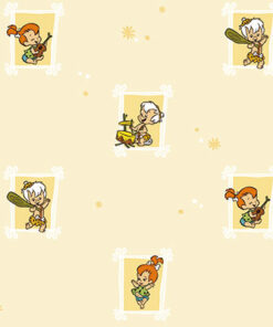 Adakids Cocuk Duvar Kağıdı