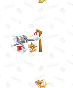 Adakids Cocuk Duvar Kağıdı