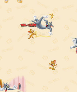 Adakids Cocuk Duvar Kağıdı