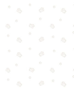 Adakids Cocuk Duvar Kağıdı