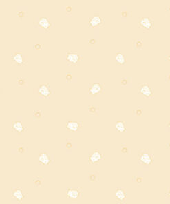 Adakids Cocuk Duvar Kağıdı