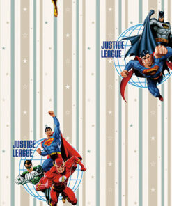 Adakids Cocuk Duvar Kağıdı