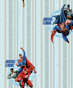 Adakids Cocuk Duvar Kağıdı