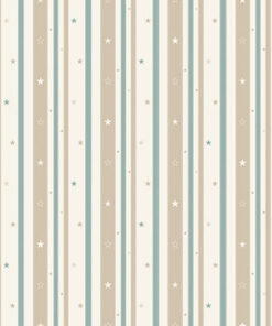 Adakids Cocuk Duvar Kağıdı