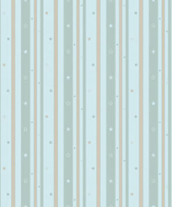 Adakids Cocuk Duvar Kağıdı