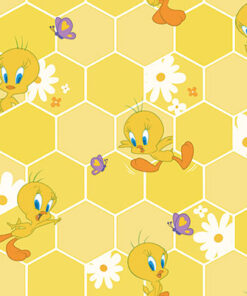 Adakids Cocuk Duvar Kağıdı