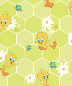 Adakids Cocuk Duvar Kağıdı