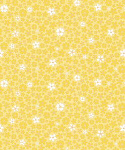 Adakids Cocuk Duvar Kağıdı