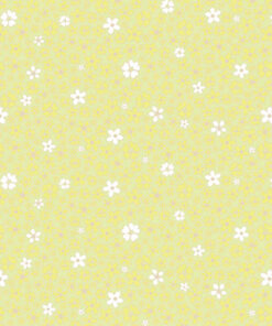 Adakids Cocuk Duvar Kağıdı