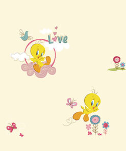 Adakids Cocuk Duvar Kağıdı