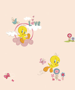 Adakids Cocuk Duvar Kağıdı