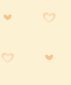 Adakids Cocuk Duvar Kağıdı