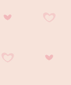 Adakids Cocuk Duvar Kağıdı