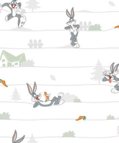 Adakids Cocuk Duvar Kağıdı