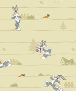 Adakids Cocuk Duvar Kağıdı