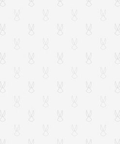 Adakids Cocuk Duvar Kağıdı